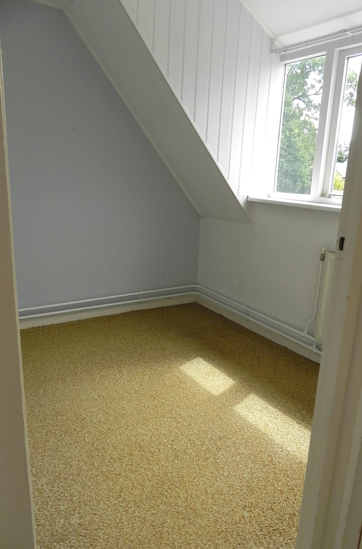 Foto 42 van Kleiweg 31-B