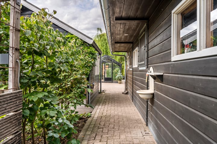 Foto 20 van Zandstraat 21