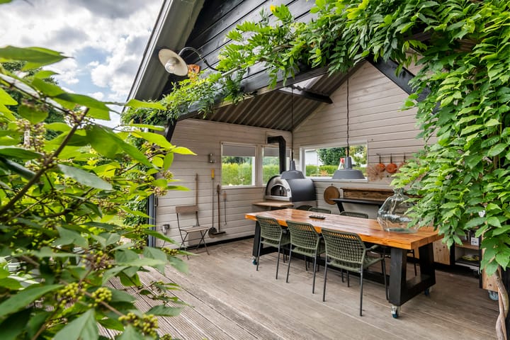 Foto 21 van Zandstraat 21