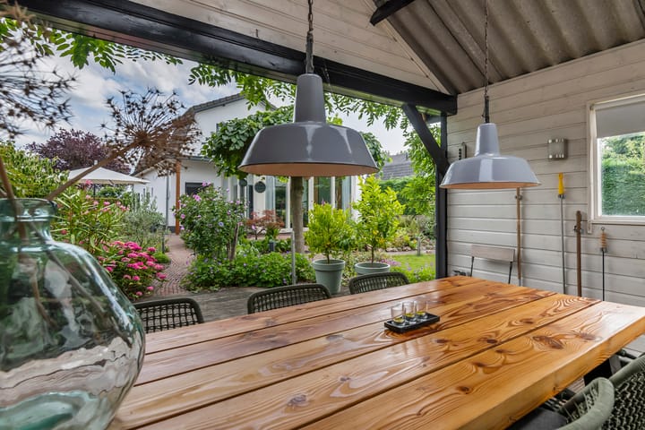 Foto 22 van Zandstraat 21