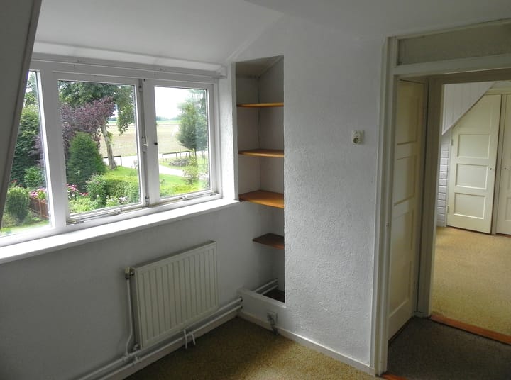 Foto 45 van Kleiweg 31-B