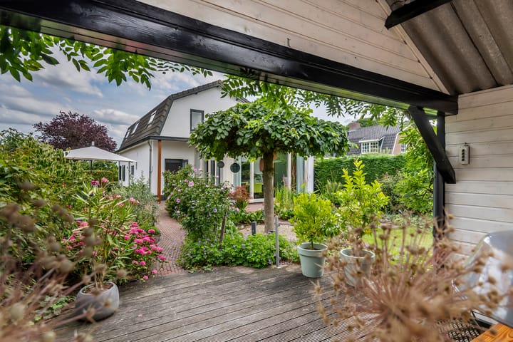 Foto 23 van Zandstraat 21