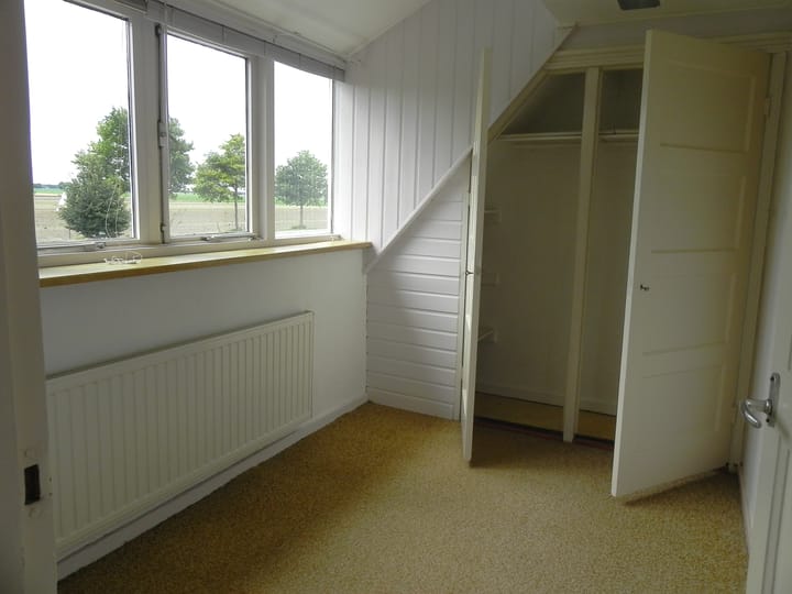 Foto 46 van Kleiweg 31-B