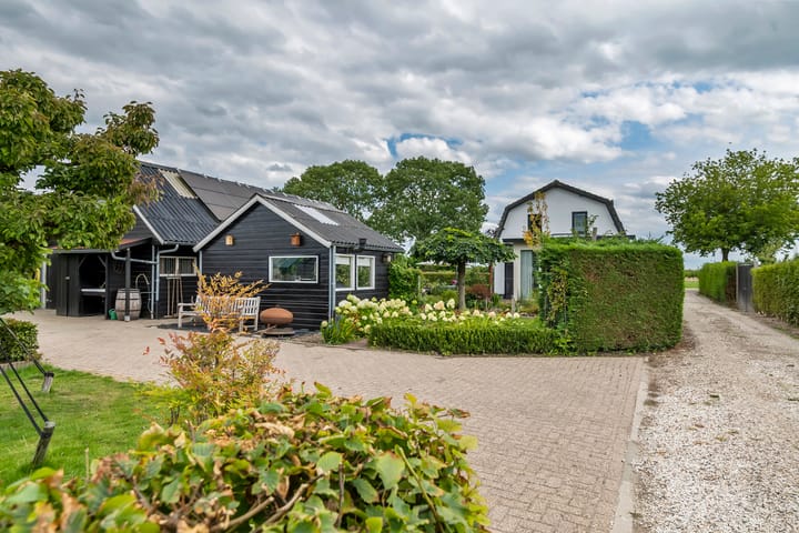 Foto 24 van Zandstraat 21