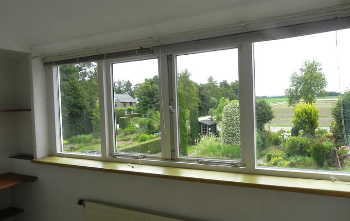 Foto 47 van Kleiweg 31-B