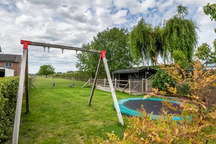 Foto 25 van Zandstraat 21