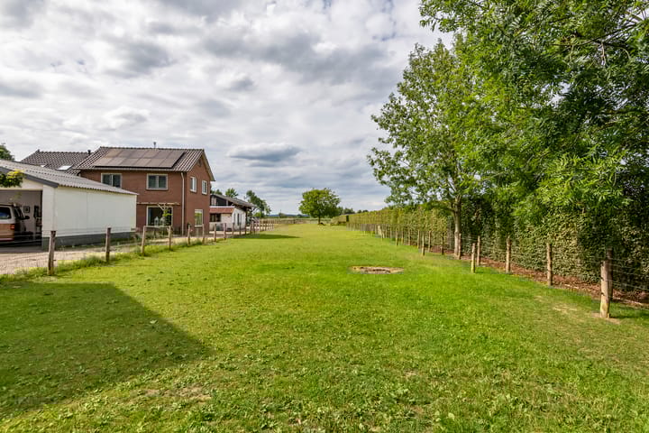 Foto 26 van Zandstraat 21