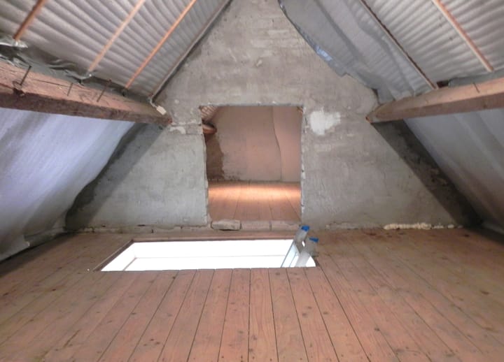 Foto 48 van Kleiweg 31-B