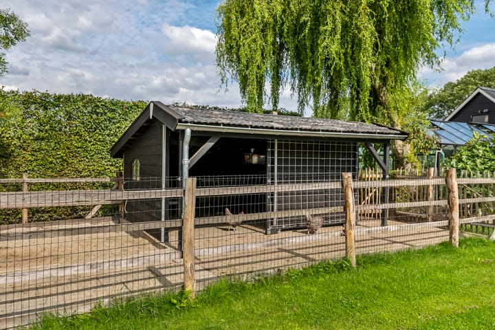 Foto 27 van Zandstraat 21