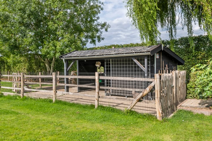 Foto 28 van Zandstraat 21