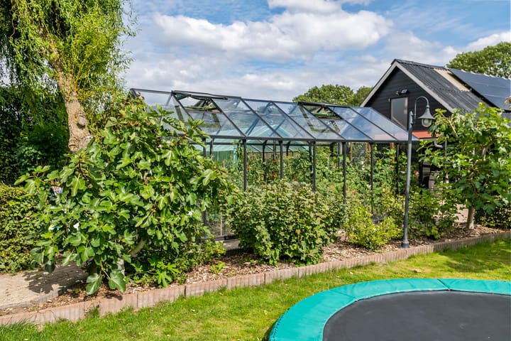 Foto 29 van Zandstraat 21