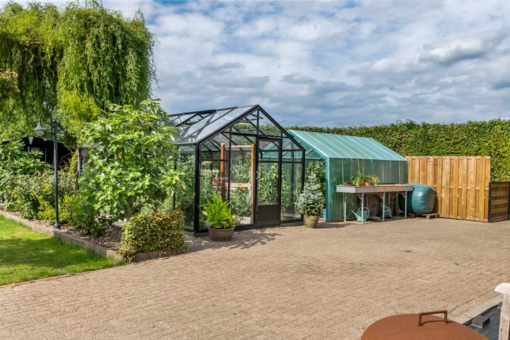 Foto 30 van Zandstraat 21