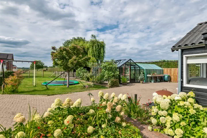 Foto 31 van Zandstraat 21