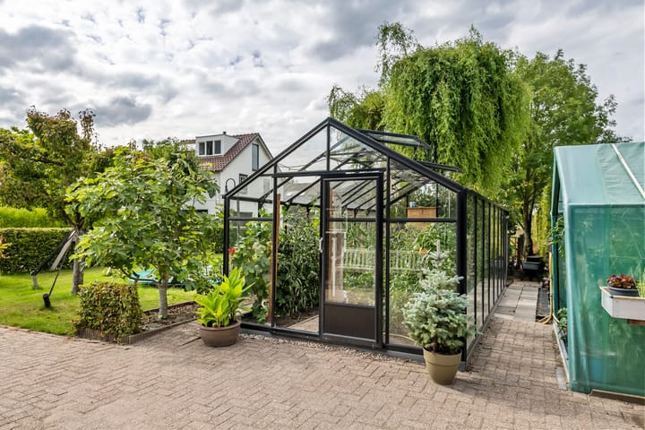 Foto 32 van Zandstraat 21