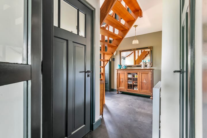 Foto 35 van Zandstraat 21