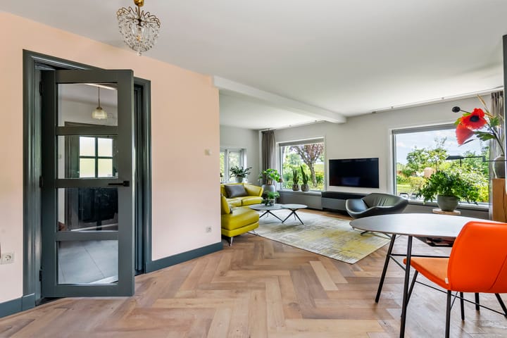 Foto 37 van Zandstraat 21