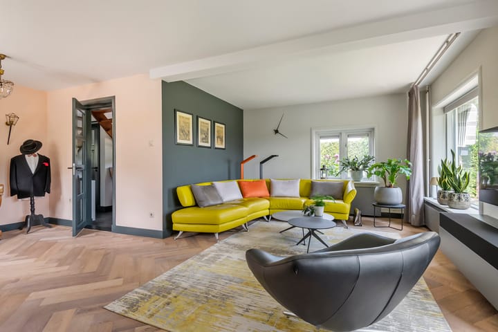 Foto 38 van Zandstraat 21