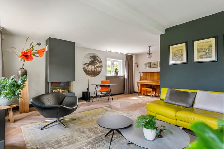 Foto 39 van Zandstraat 21