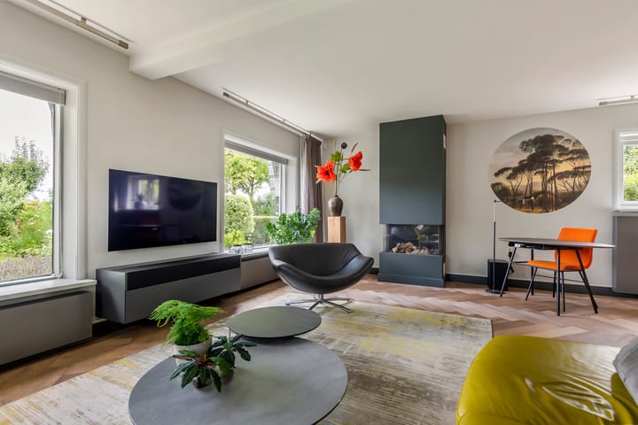 Foto 40 van Zandstraat 21