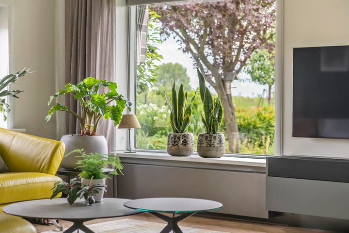 Foto 41 van Zandstraat 21