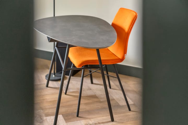 Foto 42 van Zandstraat 21