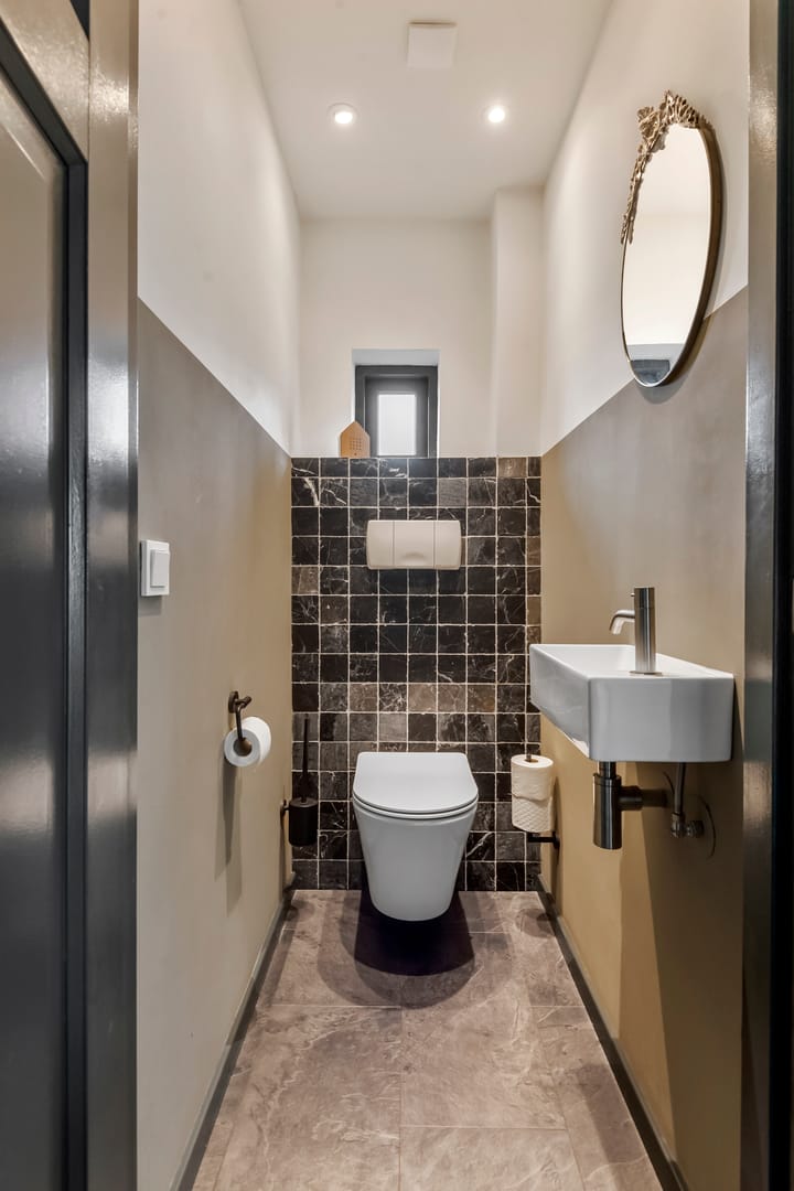 Foto 43 van Zandstraat 21