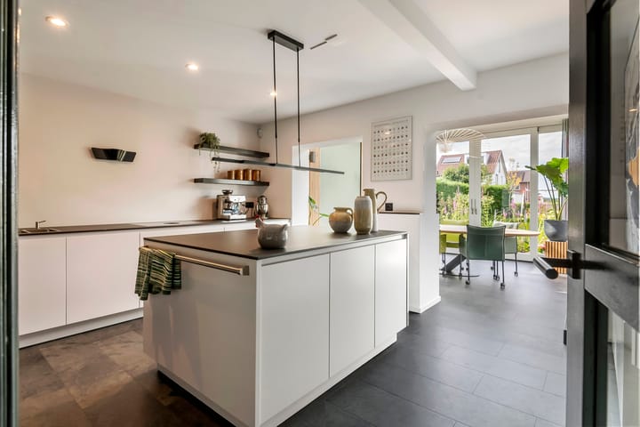 Foto 44 van Zandstraat 21