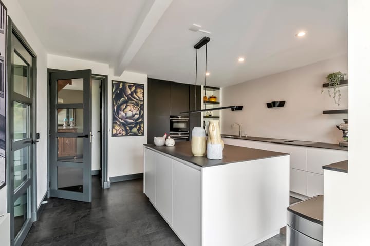 Foto 45 van Zandstraat 21