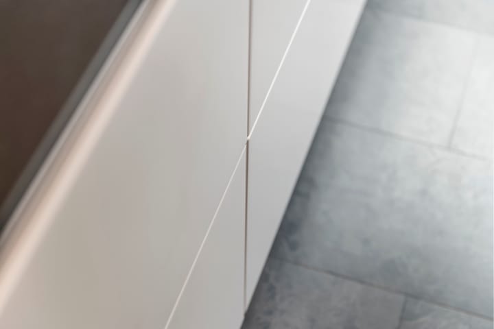 Foto 46 van Zandstraat 21