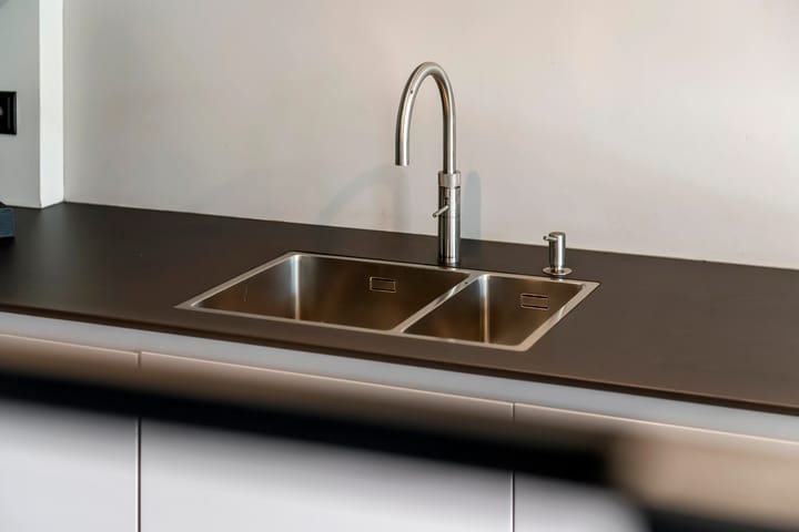 Foto 47 van Zandstraat 21