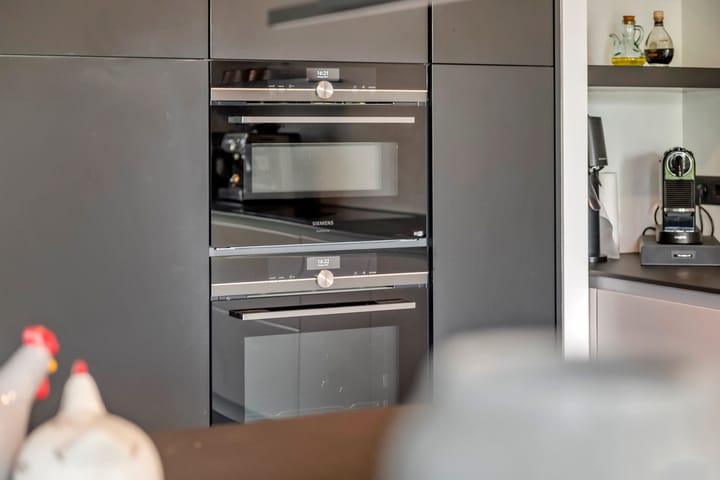 Foto 48 van Zandstraat 21