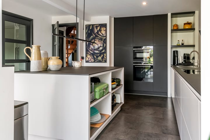 Foto 49 van Zandstraat 21