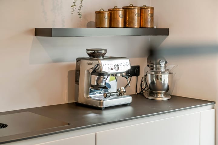 Foto 51 van Zandstraat 21