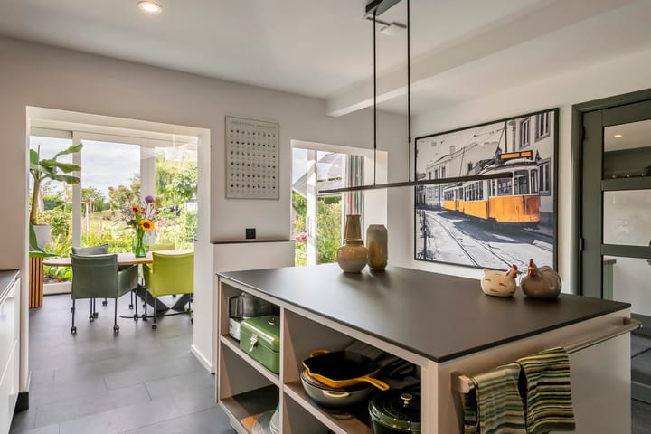 Foto 52 van Zandstraat 21