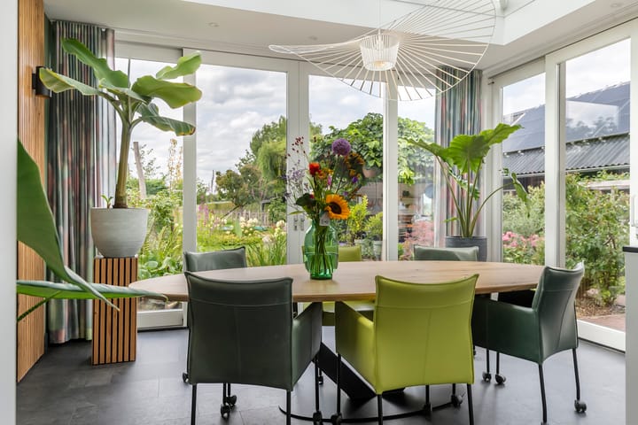 Foto 53 van Zandstraat 21