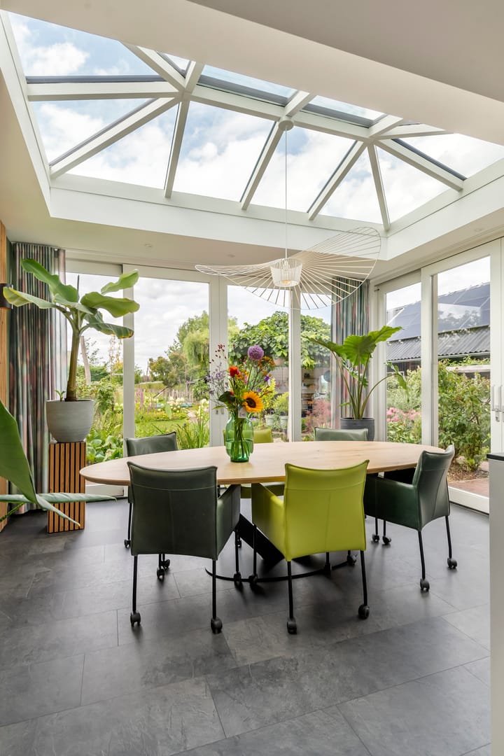 Foto 54 van Zandstraat 21