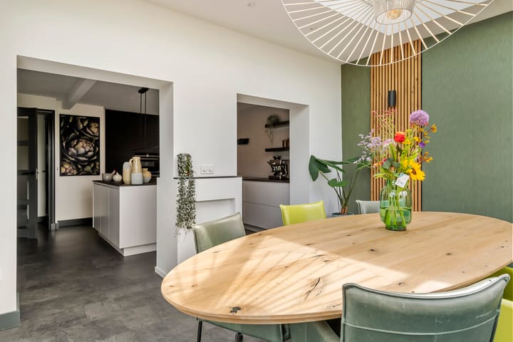 Foto 55 van Zandstraat 21