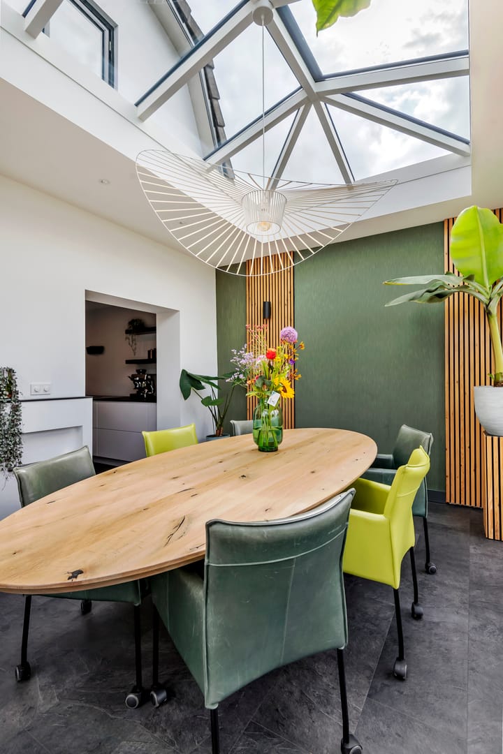 Foto 56 van Zandstraat 21