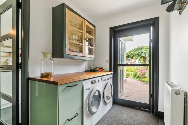 Foto 57 van Zandstraat 21