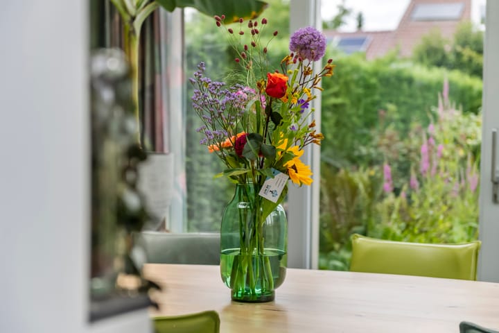 Foto 58 van Zandstraat 21