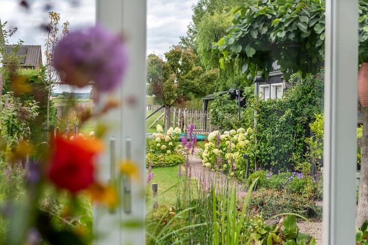 Foto 59 van Zandstraat 21