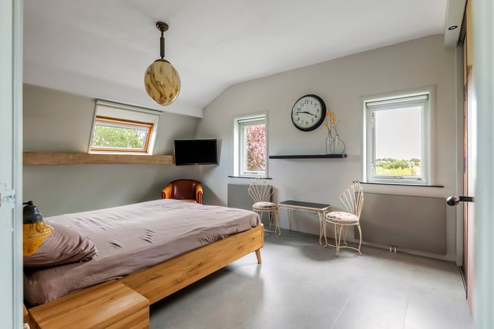 Foto 61 van Zandstraat 21