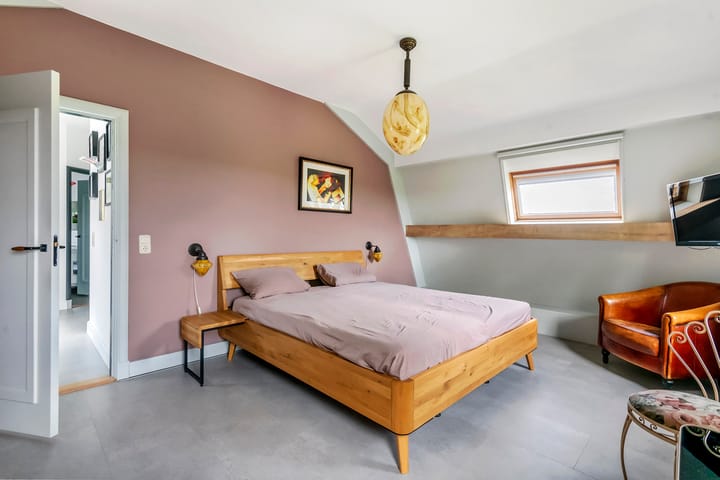 Foto 62 van Zandstraat 21