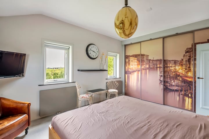 Foto 63 van Zandstraat 21