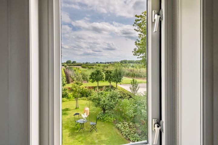 Foto 64 van Zandstraat 21