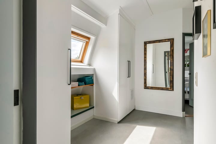 Foto 65 van Zandstraat 21