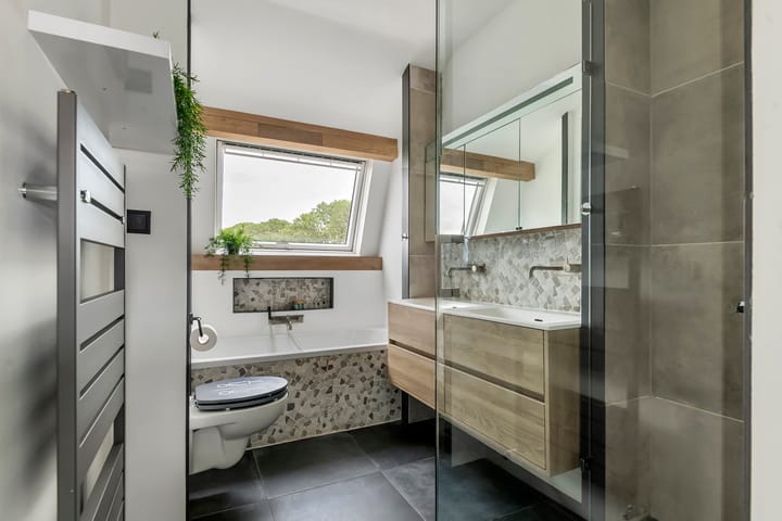 Foto 66 van Zandstraat 21