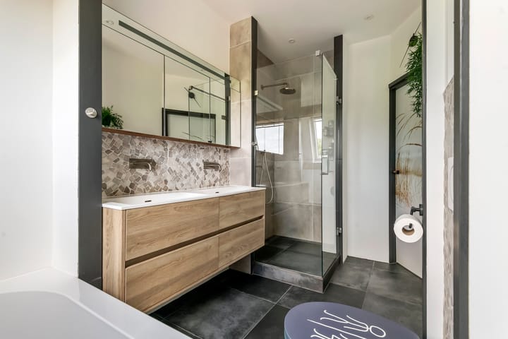 Foto 67 van Zandstraat 21