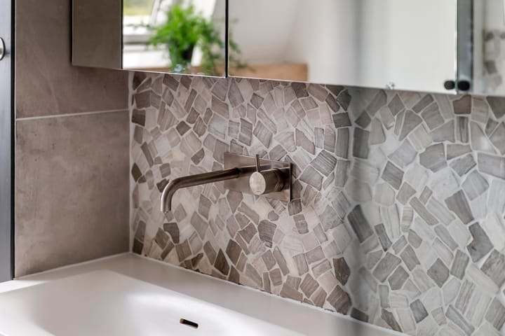 Foto 68 van Zandstraat 21