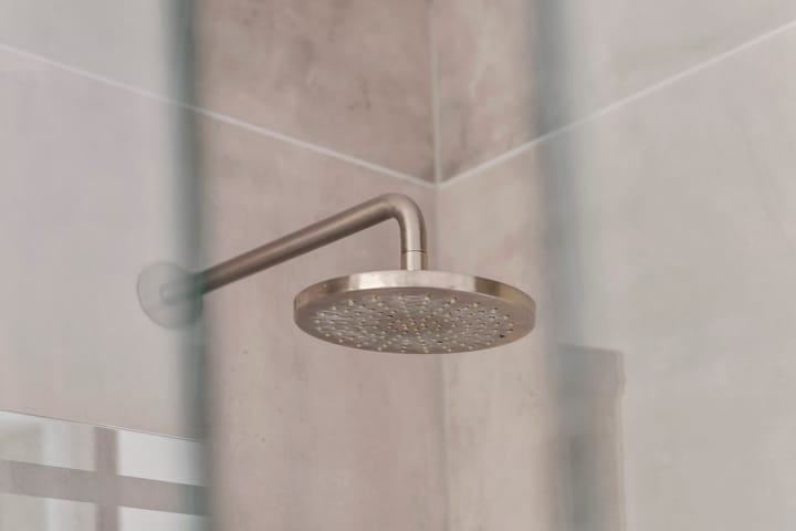 Foto 69 van Zandstraat 21